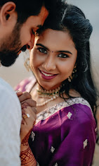 Vendor Image